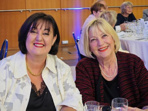 50 ans de Lacydon