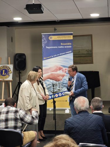Soiree Cannes Electroniques  32