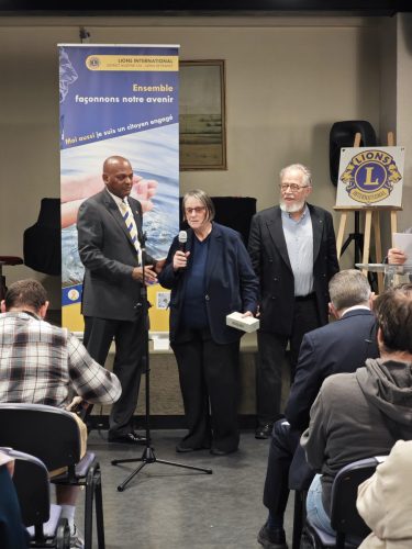 Soiree Cannes Electroniques  43
