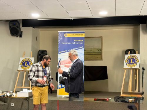 Soiree Cannes Electroniques  57
