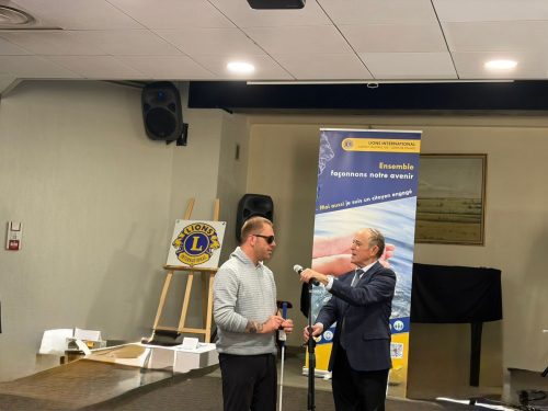Soiree Cannes Electroniques  60