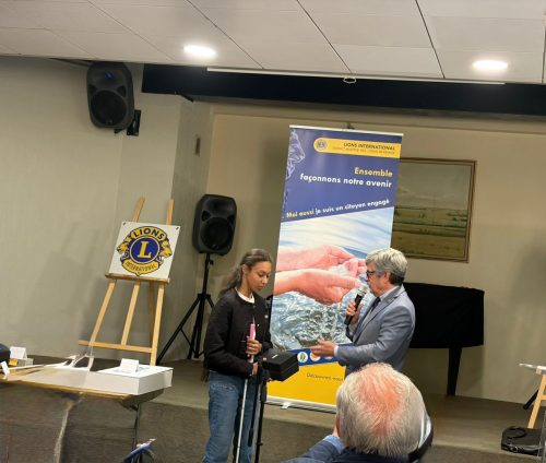 Soiree Cannes Electroniques  63