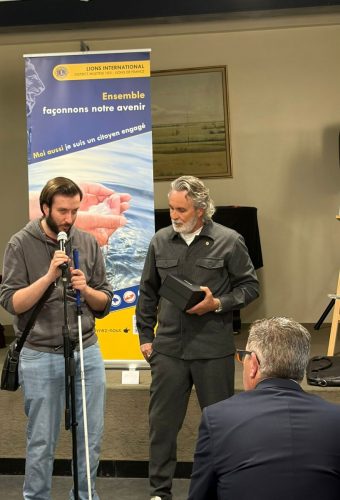 Soiree Cannes Electroniques  67